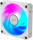 Gigabyte AORUS EZ CHAIN FAN 120 ICE