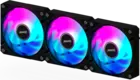 Gigabyte AORUS EZ CHAIN FAN 120 (3 шт.)