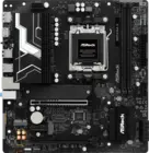 ASRock B850M-X R2.0