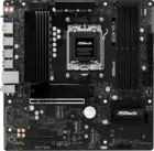 ASRock B850M Pro-A