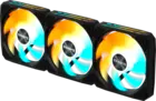 Gigabyte EZ CHAIN FAN 120 (3 шт.)