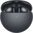 Huawei FreeBuds 7i Black