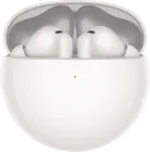 Huawei FreeBuds 7i White