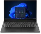 Lenovo V15 G4 IRU (83A1006VRM)