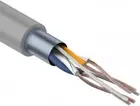 Rexant 01-0125, 305м