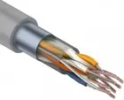 Rexant 01-0145, 305м
