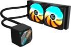 Gigabyte GAMING 240