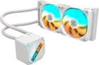 Gigabyte GAMING 240 ICE