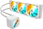 Gigabyte GAMING 360 ICE