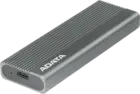 ADATA EC680 Grey