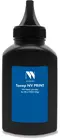 NV Print NV-HP1005-Type3-(85G) Black