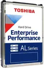 1.2Tb SAS Toshiba (AL15SEB12EP)