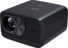 Cactus CS-X1.B