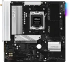 ASRock B850M Pro RS WiFi