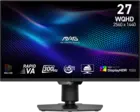 MSI 27
