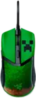 Razer Cobra Minecraft Edition