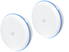 Ubiquiti UBB-XG