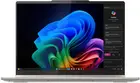 Lenovo Yoga 7 2-in-1 14AKP10 (83JR0062RK)