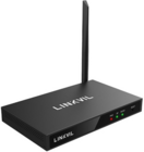 Fanvil (Linkvil) LW712