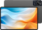 Teclast T60 Pro 8/128Gb Grey Premium set
