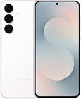 Samsung Galaxy S25 FE 8/256Gb White (SM-S731BZWCCAU)
