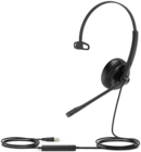 Гарнитура Yealink UH34 Mono UC
