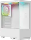 Defender HyperHub White (25133)