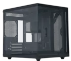 Defender NovaCube Black (25101)