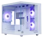 Defender NovaCube White (25104)