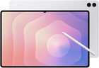 Samsung Galaxy Tab S11 Ultra 5G 1Tb Silver (BSM-X936B)