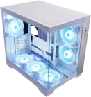 Chieftec GM-30W-TG-OP Visio