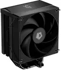 ID-COOLING FROZN A410 TD
