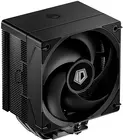 ID-COOLING SE-904-XT BLACK