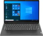 Lenovo V15 G2 IJL (82QY00SGAK)