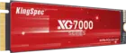 8Tb KingSpec (XG7000-8TB)