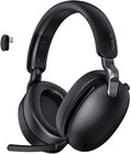AULA A500 Black
