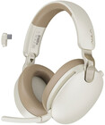AULA A500 Beige