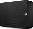 28Tb Seagate Expansion Black (STKP28000400)