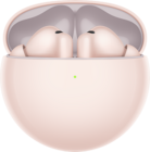 Huawei FreeBuds 7i Pink