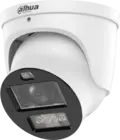 Dahua DH-IPC-HDW3449HP-ZAS-PV-PRO