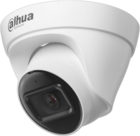 Dahua DH-IPC-HDW1431T1P-A-0360B-S6