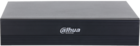 Dahua DH-XVR1B08H-I/T
