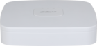 Dahua DH-XVR5104C-I3/T