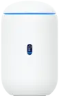 Ubiquiti UniFi Dream Router 7