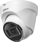 Dahua DH-IPC-T1E20P-A-0280B