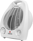 Oasis SB-20R