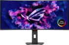 ASUS 34