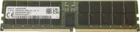 64Gb DDR5 5600MHz Hynix ECC Reg (HMCG94AGBRA179N)