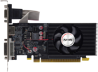 NVIDIA GeForce GT 730 AFOX 2Gb (AF730-2048D5L2)