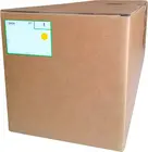 Ricoh D0CB0128 Yellow